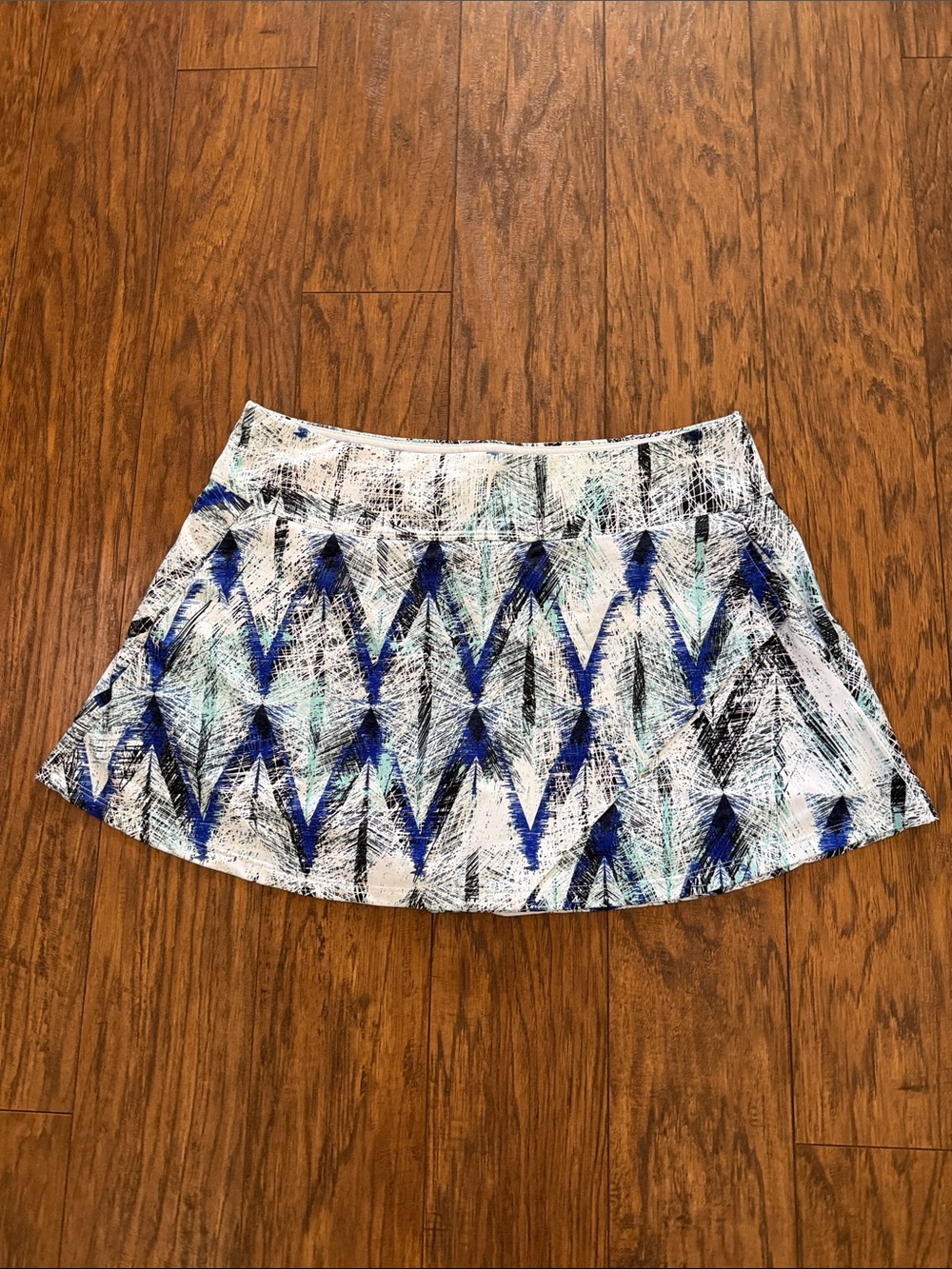 Eleven by Venus Williams Athletic Skirt